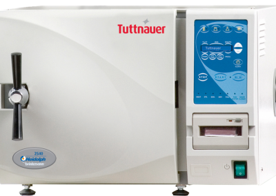 autoclave-for-sale-tuttnauer