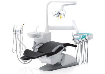 dental-chair-for-sale-Anthos